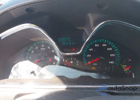 2016 Chevrolet Traverse Lt from USA, damaged, VIN 1GNKRHKD1GJ219946